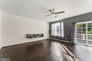 320 Mt Vernon Ave, Odenton, MD 21113 - Photo 13