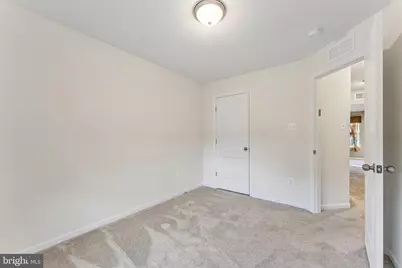 320 Mount Vernon Avenue, Odenton, MD 21113 - Photo 23