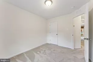 320 Mt Vernon Ave, Odenton, MD 21113 - Photo 23