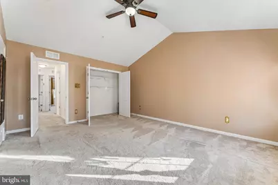 320 Mount Vernon Avenue, Odenton, MD 21113 - Photo 25