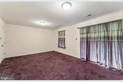 320 Mount Vernon Avenue, Odenton, MD 21113 - Photo 3