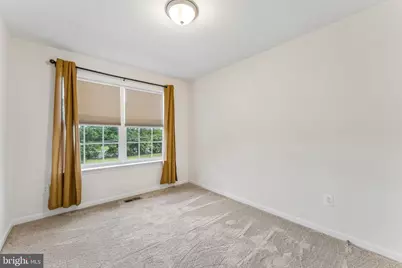 320 Mount Vernon Avenue, Odenton, MD 21113 - Photo 19