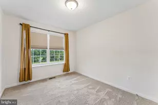 320 Mt Vernon Ave, Odenton, MD 21113 - Photo 19