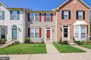 2860 Settlers View Dr, Odenton, MD 21113 - Photo 1