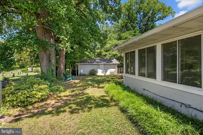 3 Sheridan Road, Arnold, MD 21012 - Photo 37