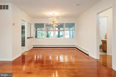 3 Sheridan Road, Arnold, MD 21012 - Photo 23