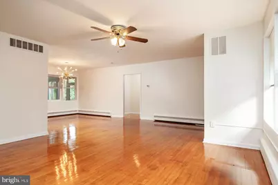 3 Sheridan Road, Arnold, MD 21012 - Photo 27