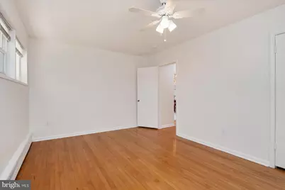 3 Sheridan Road, Arnold, MD 21012 - Photo 33