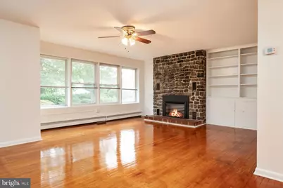 3 Sheridan Road, Arnold, MD 21012 - Photo 25