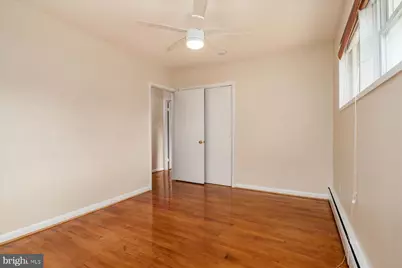 3 Sheridan Road, Arnold, MD 21012 - Photo 17