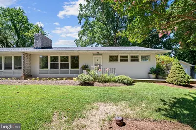 3 Sheridan Road, Arnold, MD 21012 - Photo 5