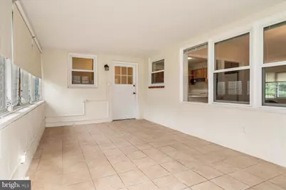 3 Sheridan Road, Arnold, MD 21012 - Photo 21