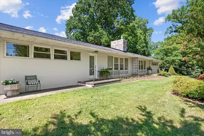 3 Sheridan Road, Arnold, MD 21012 - Photo 3