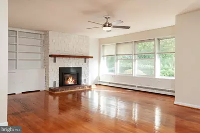 3 Sheridan Road, Arnold, MD 21012 - Photo 9