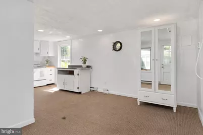 3 Sheridan Road, Arnold, MD 21012 - Photo 41