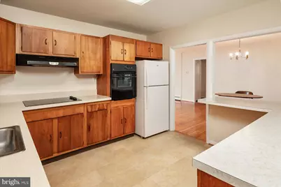 3 Sheridan Road, Arnold, MD 21012 - Photo 13