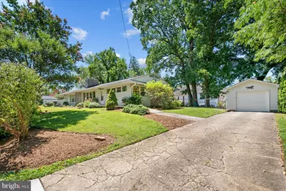 3 Sheridan Road, Arnold, MD 21012 - Photo 39