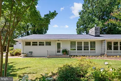 3 Sheridan Road, Arnold, MD 21012 - Photo 7