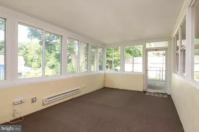 3 Sheridan Road, Arnold, MD 21012 - Photo 31