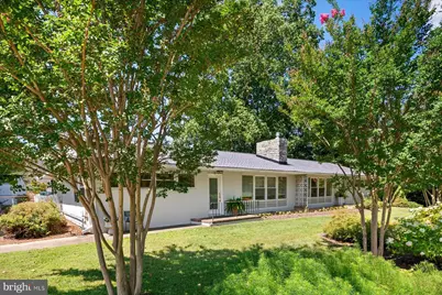 3 Sheridan Road, Arnold, MD 21012 - Photo 1
