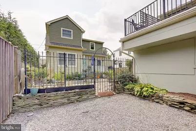 1030 Boucher Avenue, Annapolis, MD 21403 - Photo 35