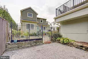 1030 Boucher Ave, Annapolis, MD 21403 - Photo 35