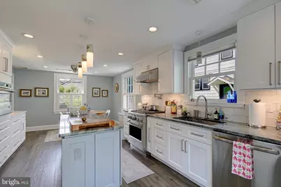 1030 Boucher Avenue, Annapolis, MD 21403 - Photo 7