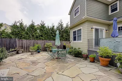 1030 Boucher Avenue, Annapolis, MD 21403 - Photo 29