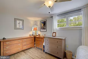 1030 Boucher Ave, Annapolis, MD 21403 - Photo 45