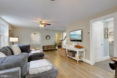 1030 Boucher Avenue, Annapolis, MD 21403 - Photo 15