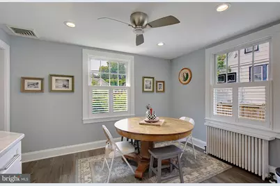 1030 Boucher Avenue, Annapolis, MD 21403 - Photo 11