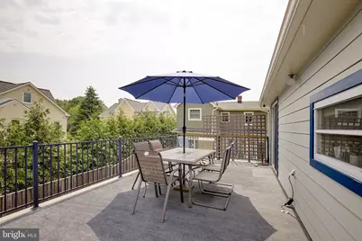 1030 Boucher Avenue, Annapolis, MD 21403 - Photo 47