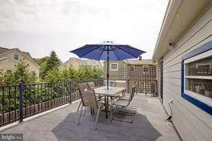 1030 Boucher Ave, Annapolis, MD 21403 - Photo 47