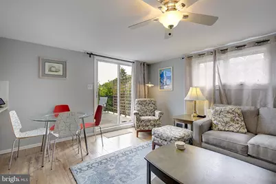 1030 Boucher Avenue, Annapolis, MD 21403 - Photo 39