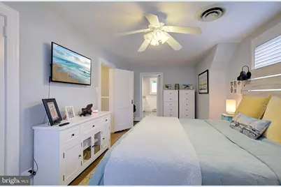 1030 Boucher Avenue, Annapolis, MD 21403 - Photo 23