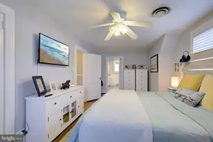 1030 Boucher Ave, Annapolis, MD 21403 - Photo 23
