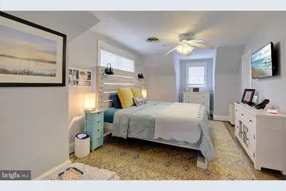 1030 Boucher Avenue, Annapolis, MD 21403 - Photo 19