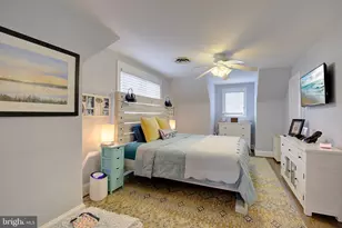 1030 Boucher Ave, Annapolis, MD 21403 - Photo 19