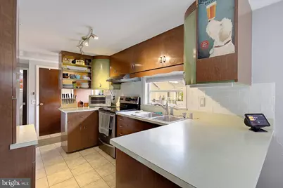1030 Boucher Avenue, Annapolis, MD 21403 - Photo 41