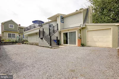 1030 Boucher Avenue, Annapolis, MD 21403 - Photo 37
