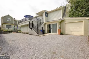 1030 Boucher Ave, Annapolis, MD 21403 - Photo 37