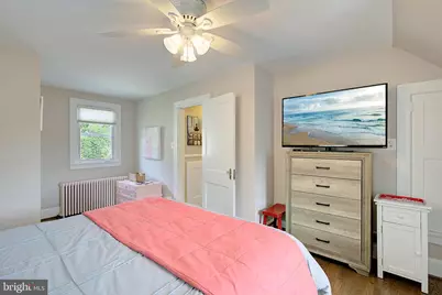 1030 Boucher Avenue, Annapolis, MD 21403 - Photo 27