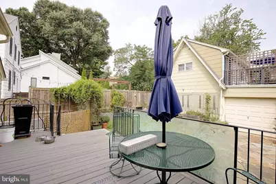1030 Boucher Avenue, Annapolis, MD 21403 - Photo 31