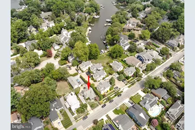 1030 Boucher Avenue, Annapolis, MD 21403 - Photo 49