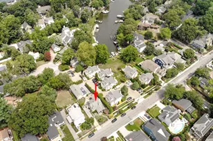 1030 Boucher Ave, Annapolis, MD 21403 - Photo 49