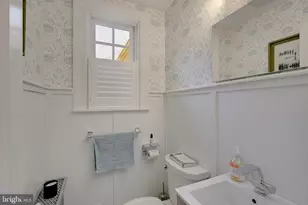 1030 Boucher Ave, Annapolis, MD 21403 - Photo 17