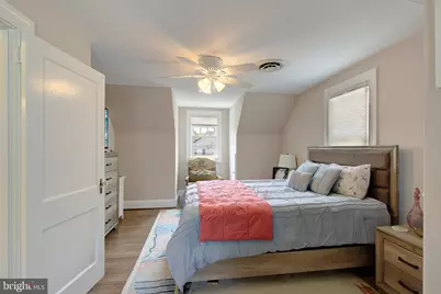 1030 Boucher Avenue, Annapolis, MD 21403 - Photo 25