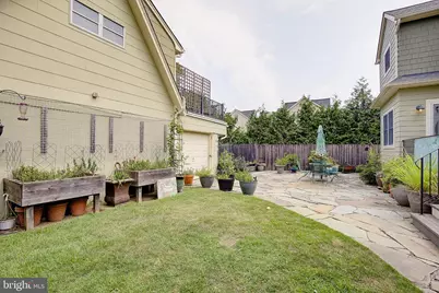 1030 Boucher Avenue, Annapolis, MD 21403 - Photo 33