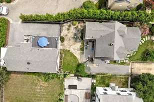 1030 Boucher Ave, Annapolis, MD 21403 - Photo 51