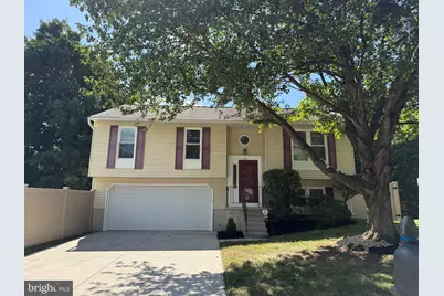 1307 Roundhouse Court, Severn, MD 21144 - Photo 1